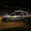 CW Lavanttal Rally 2012 025
